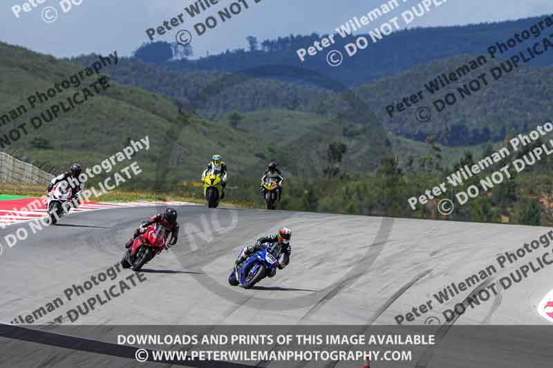 May 2024;motorbikes;no limits;peter wileman photography;portimao;portugal;trackday digital images